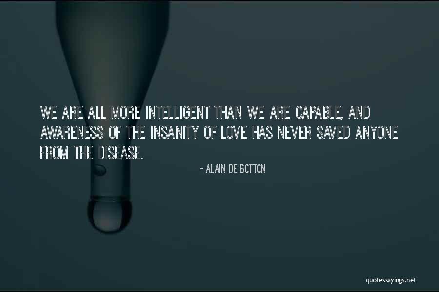 Meybeer Quotes By Alain De Botton Meybeer Quotes By Alain De Botton