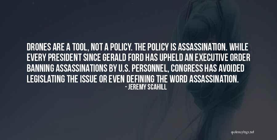 Meybeer Quotes By Jeremy Scahill Meybeer Quotes By Jeremy Scahill