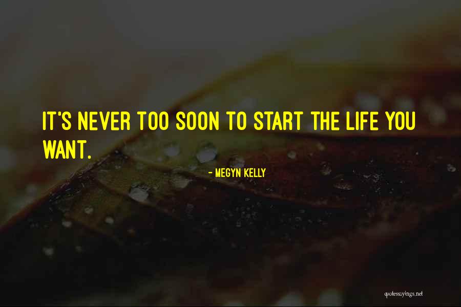 Meybeer Quotes By Megyn Kelly Meybeer Quotes By Megyn Kelly