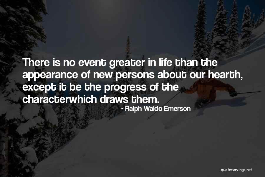 Meybeer Quotes By Ralph Waldo Emerson Meybeer Quotes By Ralph Waldo Emerson