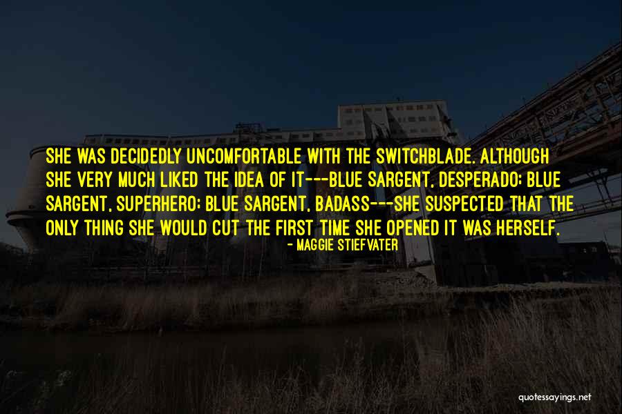 Meyer Electric Quotes By Maggie Stiefvater Meyer Electric Quotes By Maggie Stiefvater