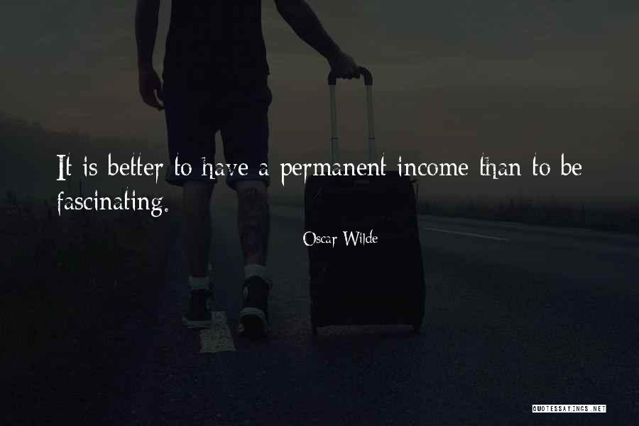 Meyer Electric Quotes By Oscar Wilde Meyer Electric Quotes By Oscar Wilde