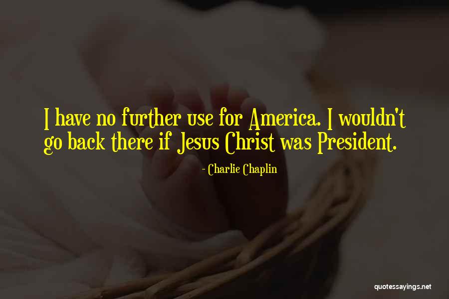 Meyer Enterprise Quotes By Charlie Chaplin Meyer Enterprise Quotes By Charlie Chaplin