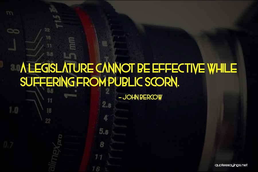 Meyer Real Estate Quotes By John Bercow Meyer Real Estate Quotes By John Bercow