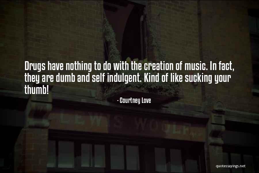 Meyer Vacation Quotes By Courtney Love Meyer Vacation Quotes By Courtney Love