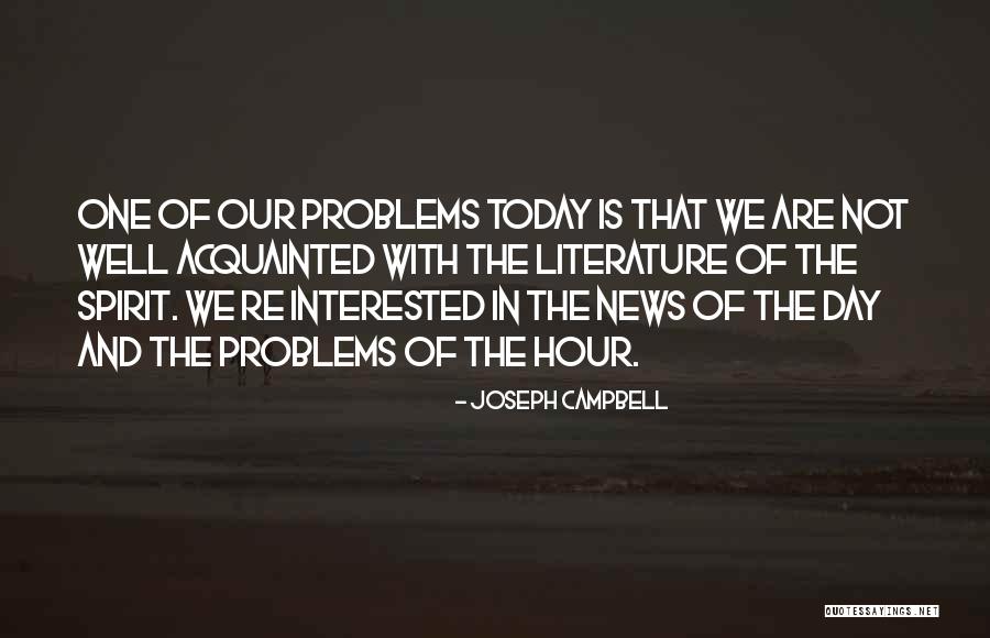 Meyer Vacation Quotes By Joseph Campbell Meyer Vacation Quotes By Joseph Campbell