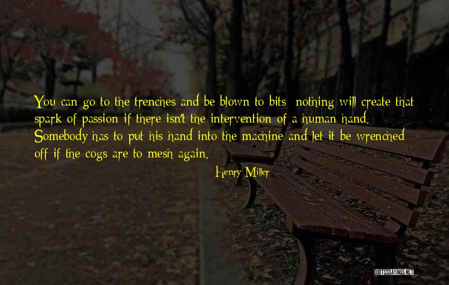 Meyerbeer Clarinet Quotes By Henry Miller Meyerbeer Clarinet Quotes By Henry Miller