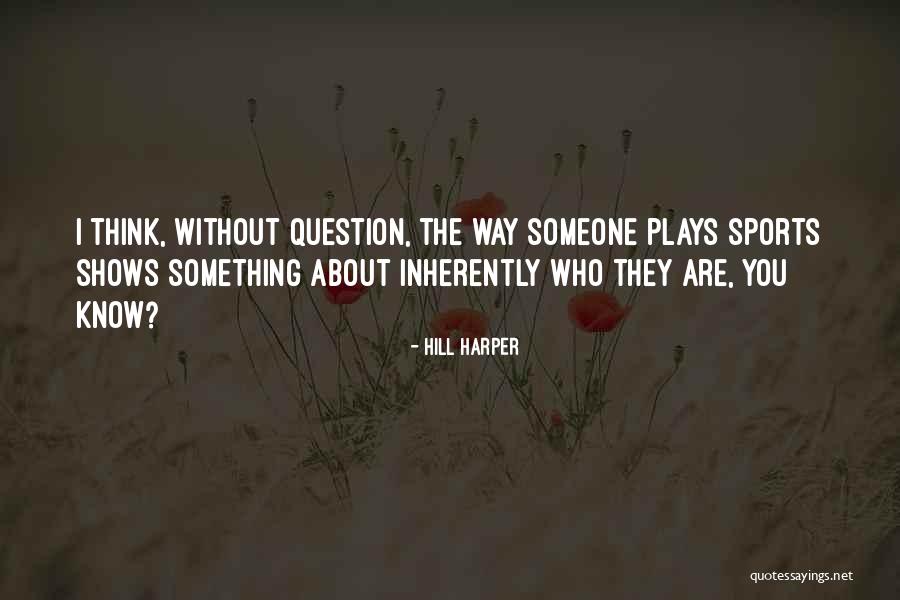 Meyerbeer Clarinet Quotes By Hill Harper Meyerbeer Clarinet Quotes By Hill Harper
