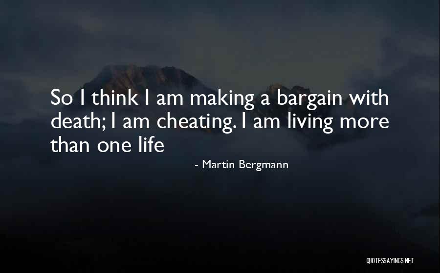 Meyerbeer Clarinet Quotes By Martin Bergmann Meyerbeer Clarinet Quotes By Martin Bergmann