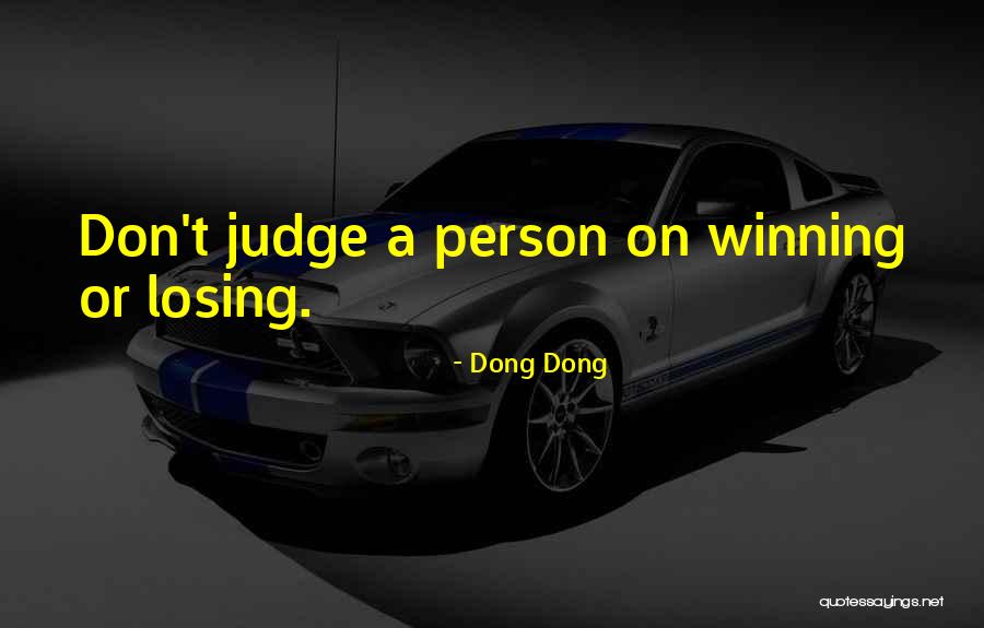 Meyerbeer Operas Quotes By Dong Dong Meyerbeer Operas Quotes By Dong Dong