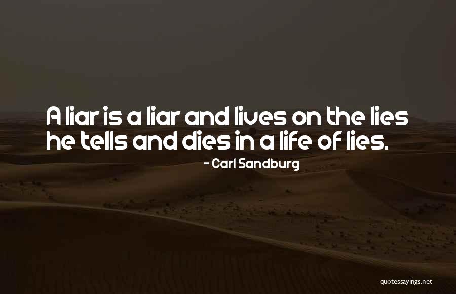 Meyercord Leather Quotes By Carl Sandburg Meyercord Leather Quotes By Carl Sandburg