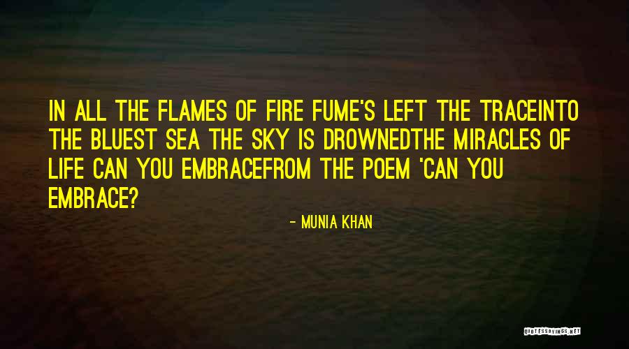Meyercord Leather Quotes By Munia Khan Meyercord Leather Quotes By Munia Khan