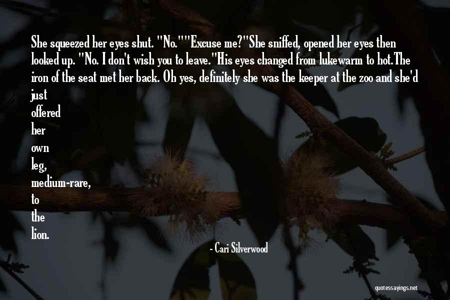 Meyercord Vintage Quotes By Cari Silverwood Meyercord Vintage Quotes By Cari Silverwood