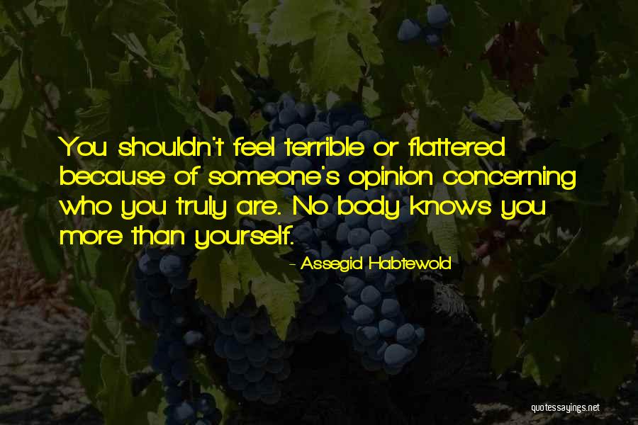 Meyerhofer Vineyards Quotes By Assegid Habtewold Meyerhofer Vineyards Quotes By Assegid Habtewold