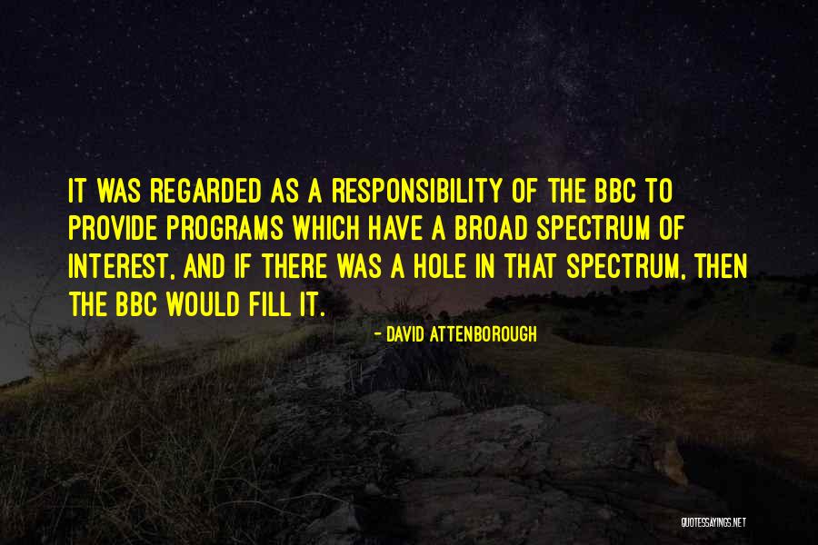 Meyerhofer Vineyards Quotes By David Attenborough Meyerhofer Vineyards Quotes By David Attenborough