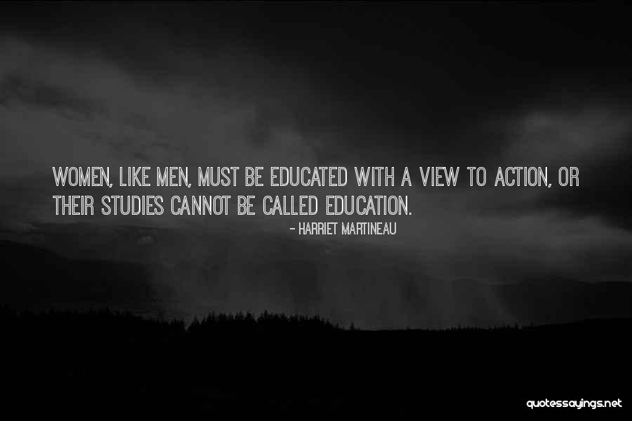 Meyerhofer Vineyards Quotes By Harriet Martineau Meyerhofer Vineyards Quotes By Harriet Martineau