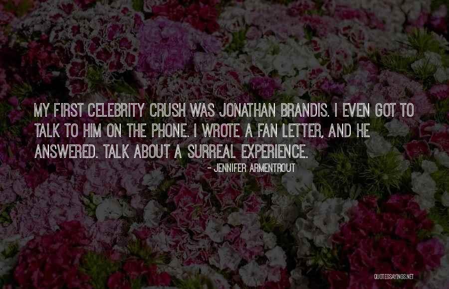 Meyerhoff Umbc Quotes By Jennifer Armentrout Meyerhoff Umbc Quotes By Jennifer Armentrout