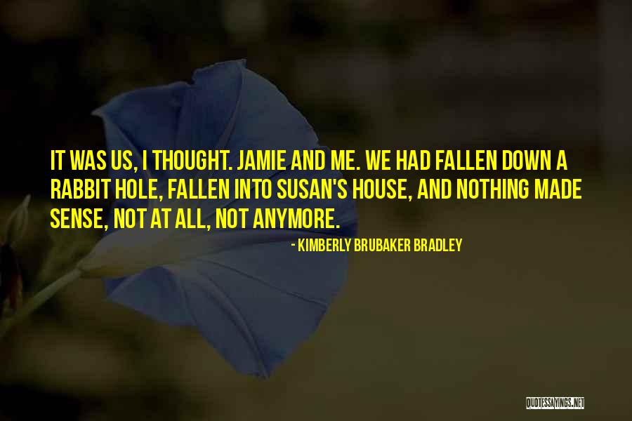 Meyerhoff Umbc Quotes By Kimberly Brubaker Bradley Meyerhoff Umbc Quotes By Kimberly Brubaker Bradley