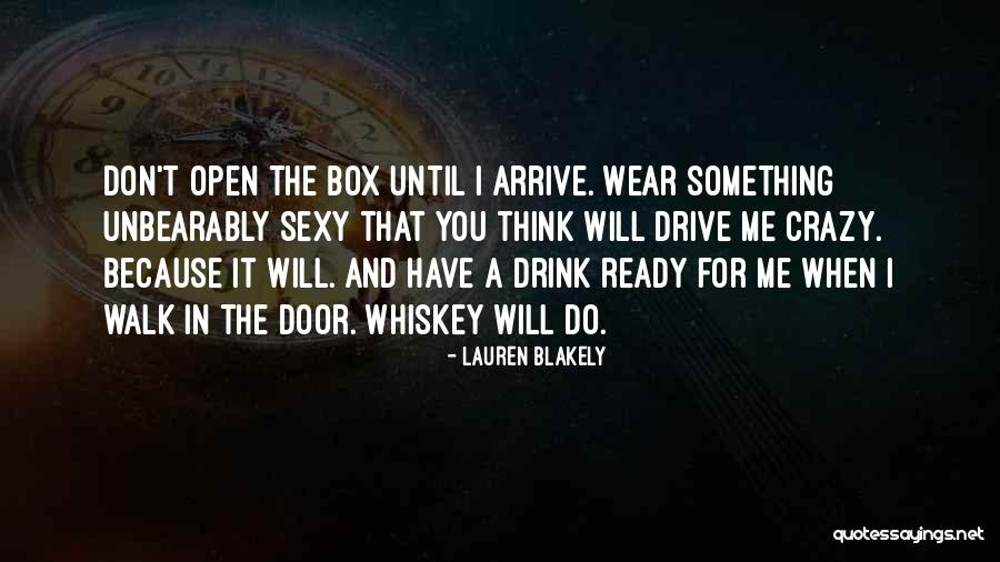 Meyerhoff Umbc Quotes By Lauren Blakely Meyerhoff Umbc Quotes By Lauren Blakely