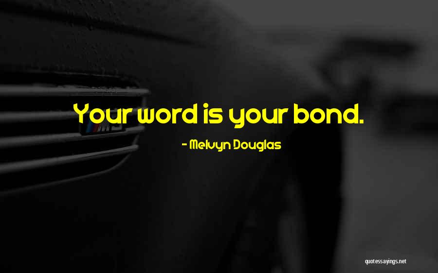 Meyerhoff Umbc Quotes By Melvyn Douglas Meyerhoff Umbc Quotes By Melvyn Douglas