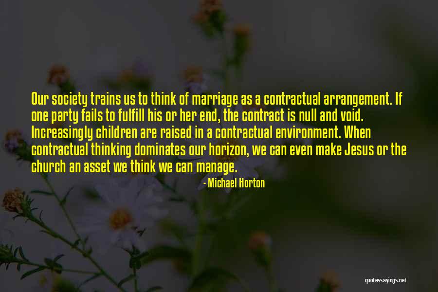 Meyerhoff Umbc Quotes By Michael Horton Meyerhoff Umbc Quotes By Michael Horton