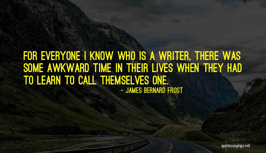Meyerhoffer Grand Quotes By James Bernard Frost Meyerhoffer Grand Quotes By James Bernard Frost