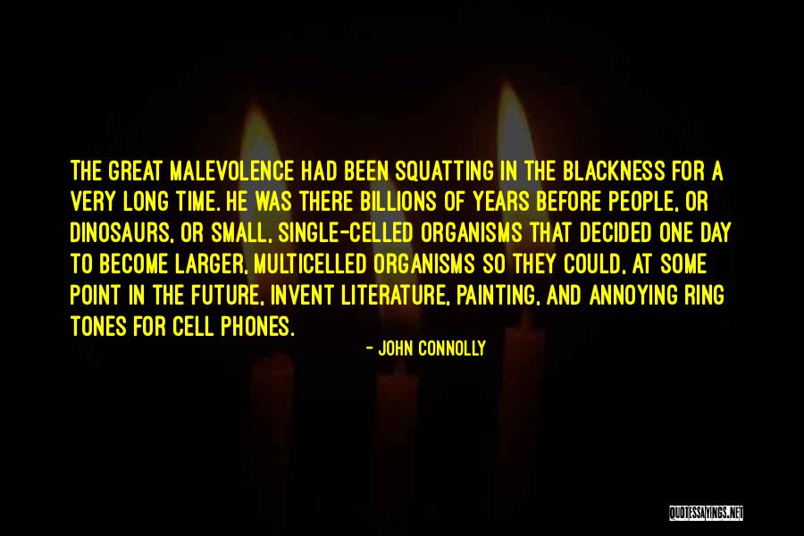 Meyerhoffer Surfboard Quotes By John Connolly Meyerhoffer Surfboard Quotes By John Connolly
