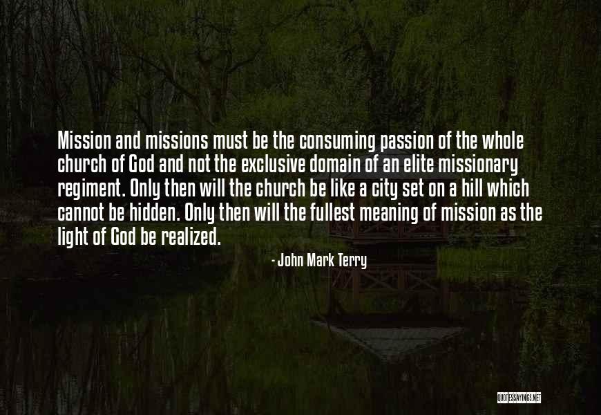 Meyerhoffer Surfboard Quotes By John Mark Terry Meyerhoffer Surfboard Quotes By John Mark Terry