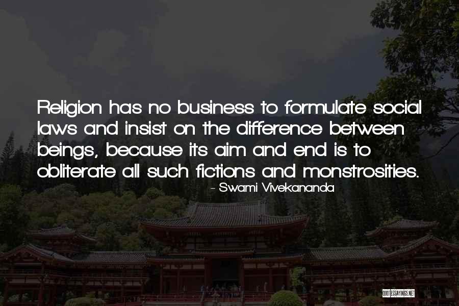 Meyerhoffer Surfboard Quotes By Swami Vivekananda Meyerhoffer Surfboard Quotes By Swami Vivekananda