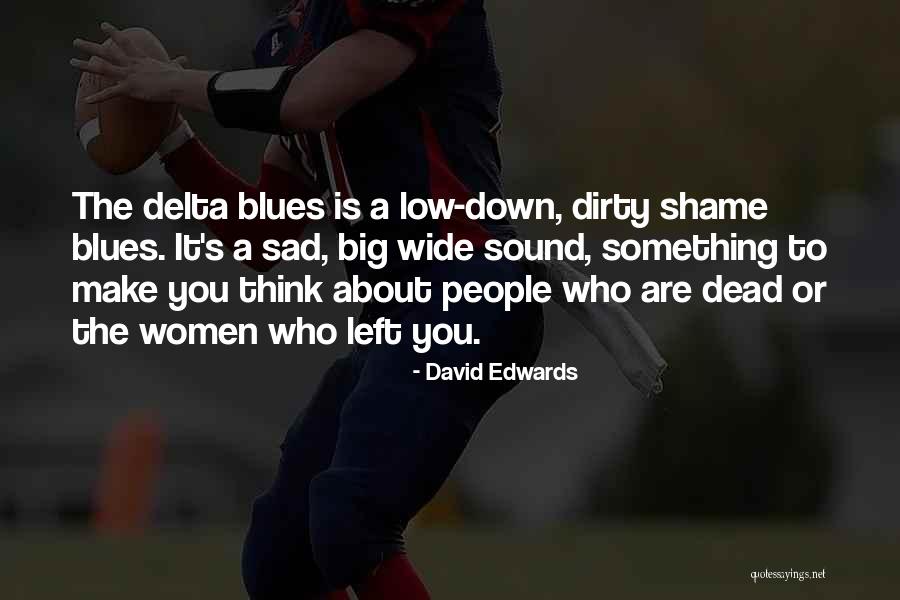 Meyerhofferite Quotes By David Edwards Meyerhofferite Quotes By David Edwards