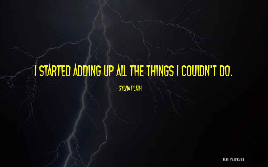 Meyering Wardrobe Quotes By Sylvia Plath Meyering Wardrobe Quotes By Sylvia Plath
