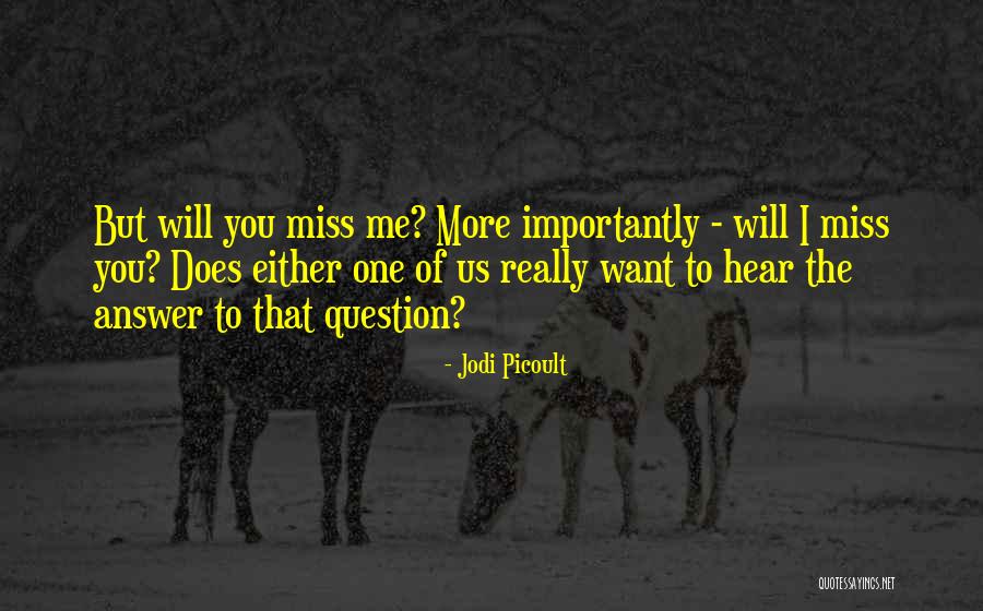 Meyerovich Santa Barbara Quotes By Jodi Picoult Meyerovich Santa Barbara Quotes By Jodi Picoult