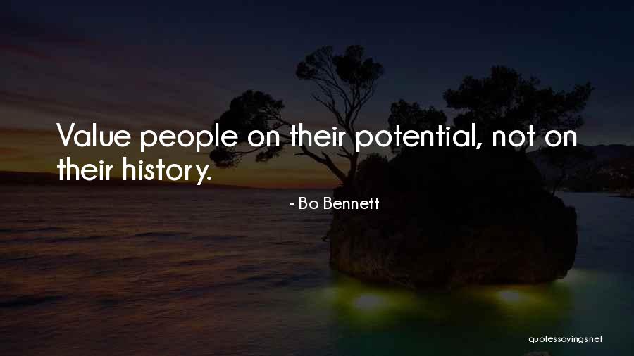 Meyerowitz Quotes By Bo Bennett Meyerowitz Quotes By Bo Bennett