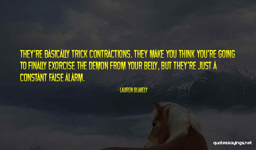 Meyersburg Flea Quotes By Lauren Blakely Meyersburg Flea Quotes By Lauren Blakely