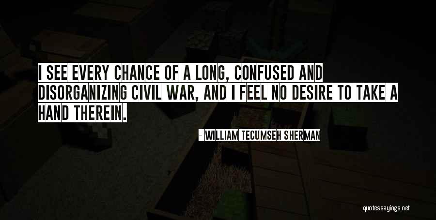 Meyersburg Flea Quotes By William Tecumseh Sherman Meyersburg Flea Quotes By William Tecumseh Sherman