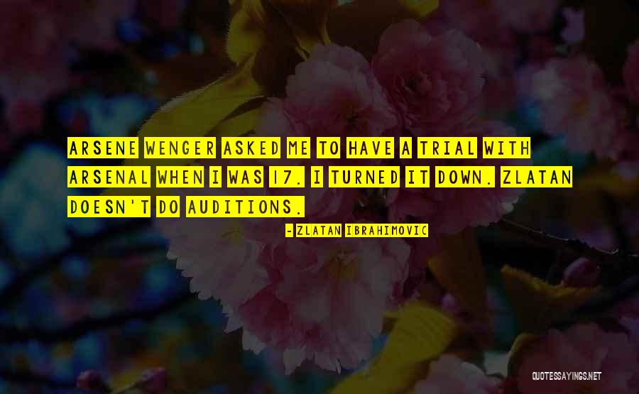 Meyersburg Flea Quotes By Zlatan Ibrahimovic Meyersburg Flea Quotes By Zlatan Ibrahimovic