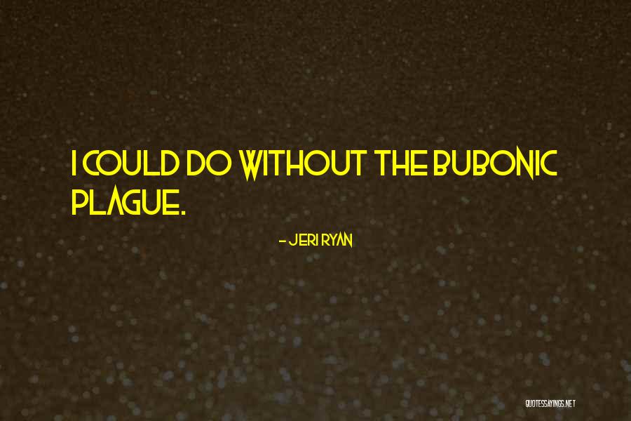 Meyerson Symphony Quotes By Jeri Ryan Meyerson Symphony Quotes By Jeri Ryan