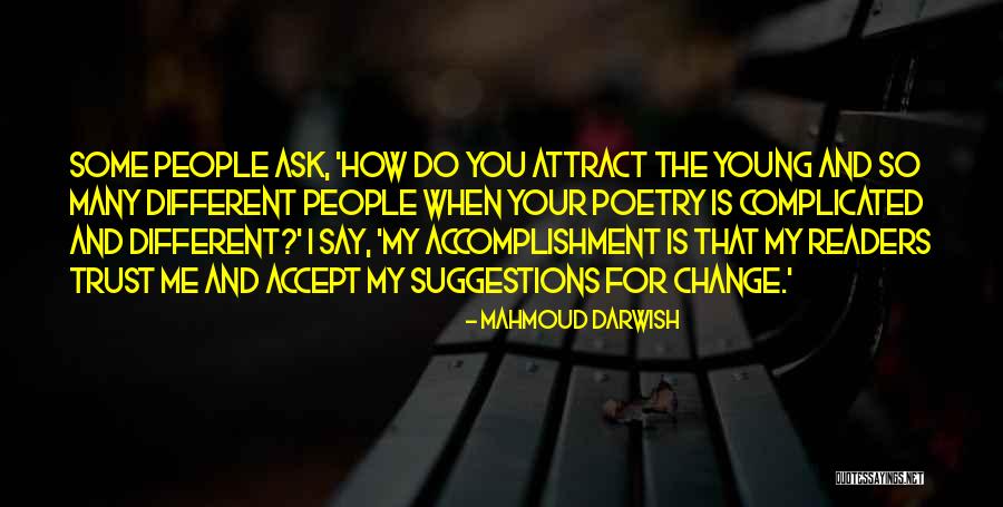 Meygan Bratz Quotes By Mahmoud Darwish Meygan Bratz Quotes By Mahmoud Darwish