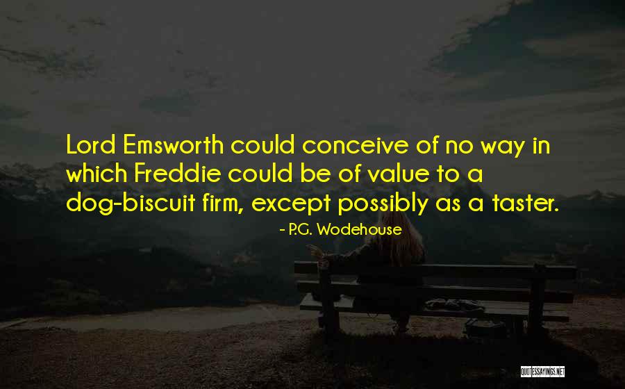 Meygan Kelly Show Quotes By P.G. Wodehouse Meygan Kelly Show Quotes By P.G. Wodehouse