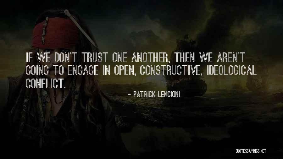 Meygan Kelly Show Quotes By Patrick Lencioni Meygan Kelly Show Quotes By Patrick Lencioni