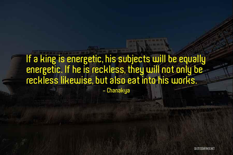 Meygana Quotes By Chanakya Meygana Quotes By Chanakya