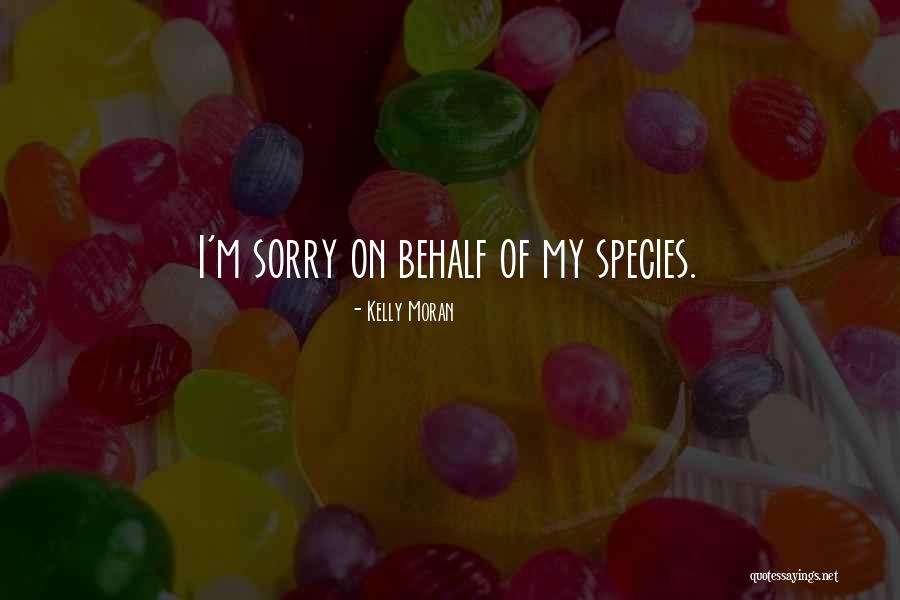Meyhaneci S Zleri Quotes By Kelly Moran Meyhaneci S Zleri Quotes By Kelly Moran