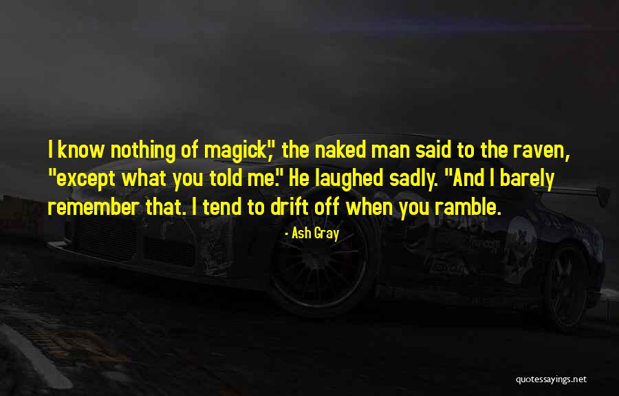 Meyiwa Funeral Quotes By Ash Gray Meyiwa Funeral Quotes By Ash Gray