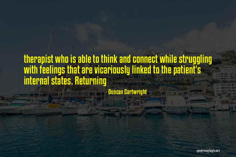 Meyiwa Protection Quotes By Duncan Cartwright Meyiwa Protection Quotes By Duncan Cartwright
