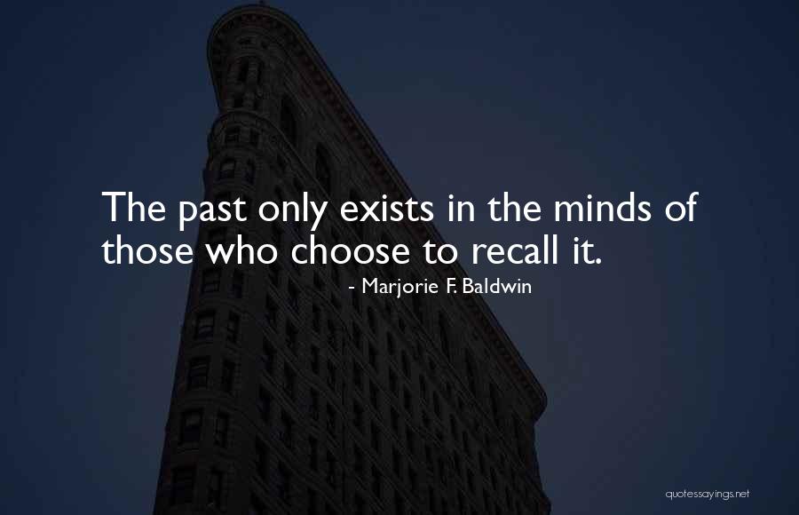 Meyiwa Protection Quotes By Marjorie F. Baldwin Meyiwa Protection Quotes By Marjorie F. Baldwin