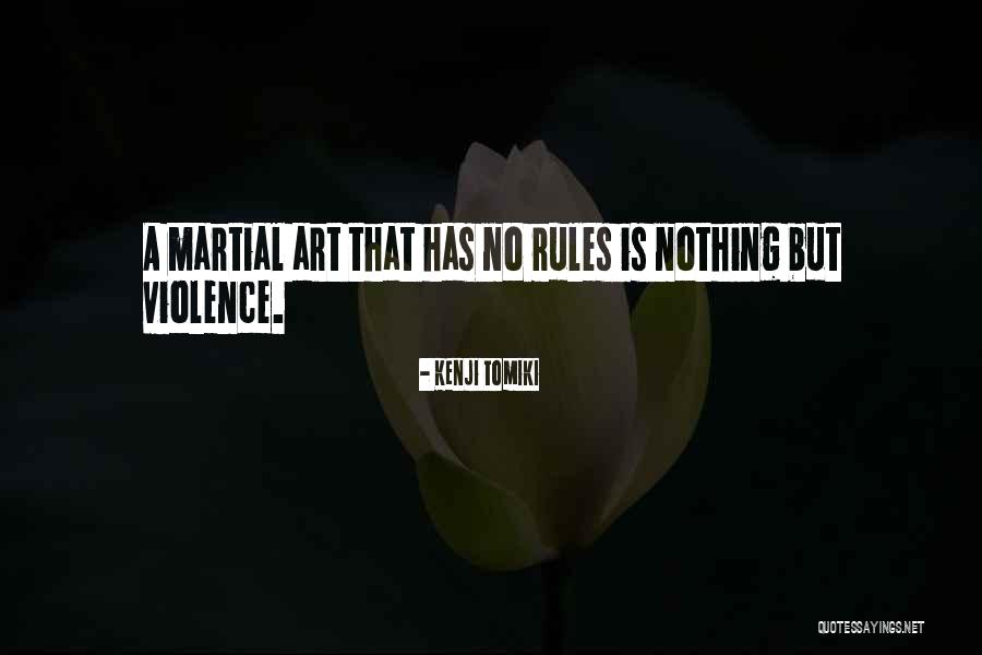 Meylakh Sheykhet Quotes By Kenji Tomiki Meylakh Sheykhet Quotes By Kenji Tomiki