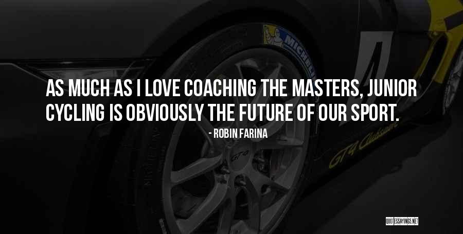 Meylakh Sheykhet Quotes By Robin Farina Meylakh Sheykhet Quotes By Robin Farina