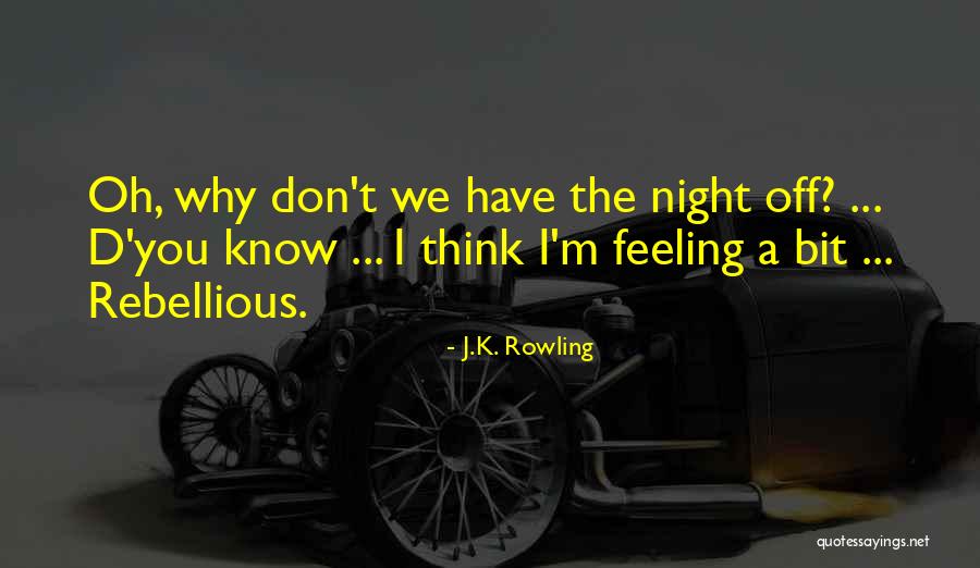 Meylemans Elektro Quotes By J.K. Rowling Meylemans Elektro Quotes By J.K. Rowling