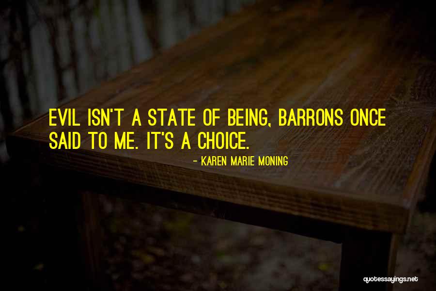 Meylemans Elektro Quotes By Karen Marie Moning Meylemans Elektro Quotes By Karen Marie Moning
