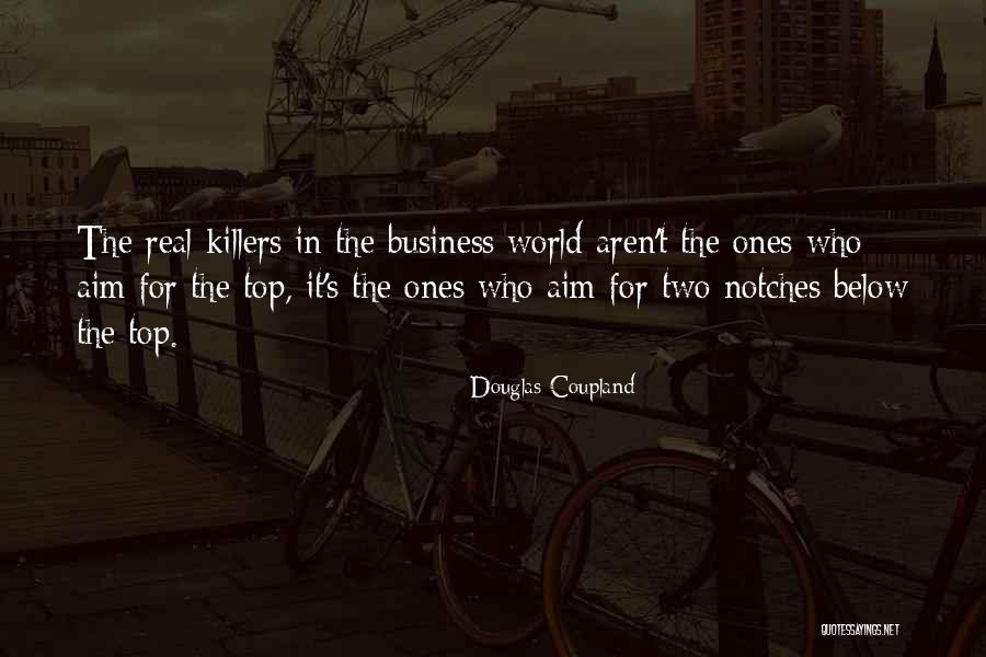 Meylemans Kapsalon Quotes By Douglas Coupland Meylemans Kapsalon Quotes By Douglas Coupland